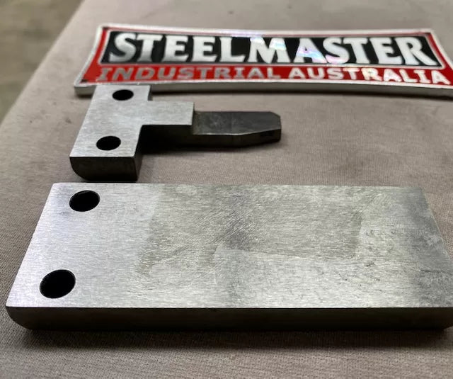 Collar Maker Guides – 1 x Pieces Per Set – 10mm Thick