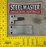 Collar Maker Guides – 1 x Pieces Per Set – 10mm Thick