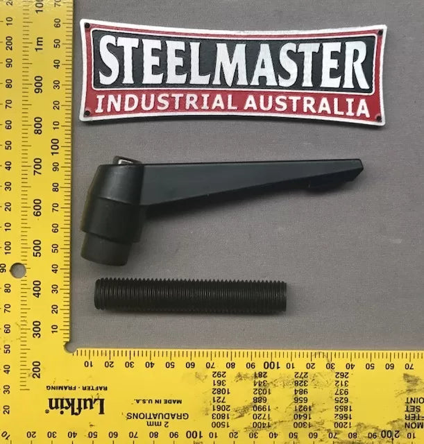 Column Locking Handles for SM-GPD40/45 & 50/55 Drills