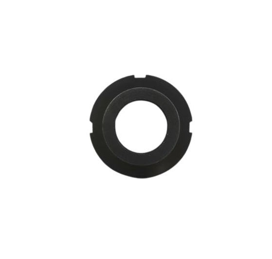 Compact 65 Punch Retaining Nut