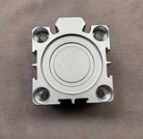 Compact Air Cylinder, Double Acting, for SG630-WJS
