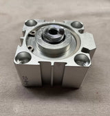 Compact Air Cylinder, Double Acting, for SG630-WJS