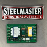 Compact Machining Centre Circuit Board (Item 15, Part # P10V18) for SM-JDM1022V