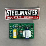 Compact Machining Centre Circuit Board (Item 27, Part # P10V18) for SM-JDM1022V