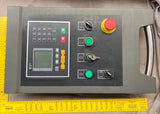 Pressbrake / Shear Control Panel Etsun E21 Complete