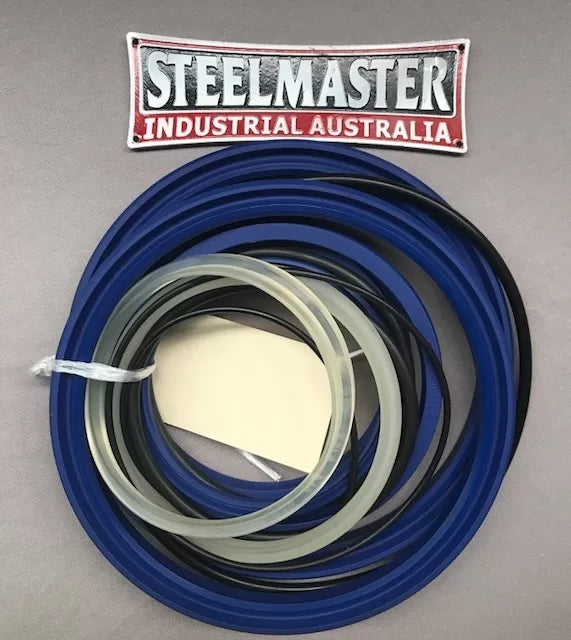 Complete Seal Kit for SM-PS70