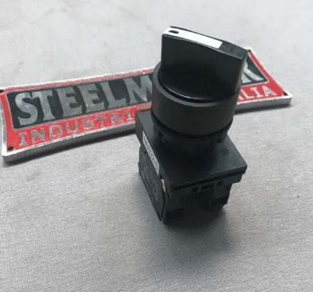 Coolant Pump Switch (Part No A124) for SM-COLT 350VS Coldsaw