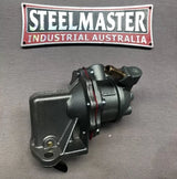 Coolant Pump (Part No 88141000) for 315 Super Cut Coldsaw