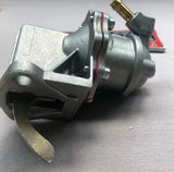 Coolant Pump (Part No 88141000) for 315 Super Cut Coldsaw