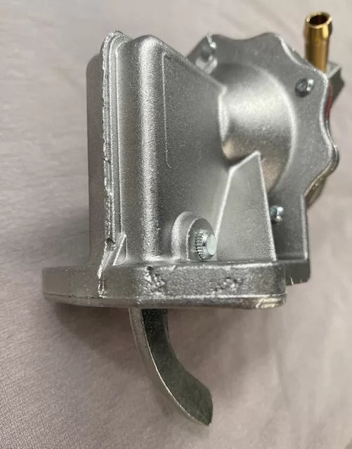 Coolant Pump (Ref# 90, 88141000) for Thomas Super Cold 250 Technics