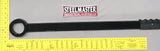 Counter Vice Lever (Ref No 20) for SM-HBS280A Bandsaw