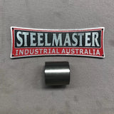 Coupling (Part No A92) for SM-COLT 350VS Coldsaw