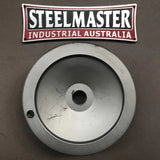 Crossfeed Table Handle for SM-MD Series Mills