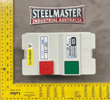 DOL Start Control, 15A, for SM-HEPM