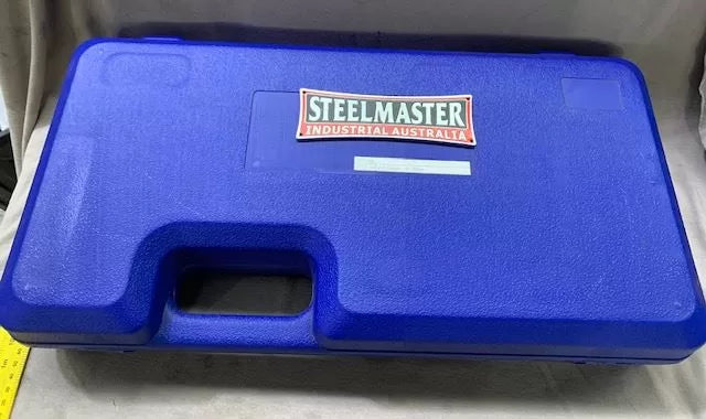 Dial Height Gauge, Metric, 0-300mm Range