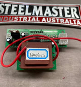 Digital Depth Display Assembly 415V for SM-Kepp 32