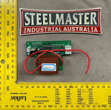 Digital Depth Display Assembly 415V for SM-Kepp 32