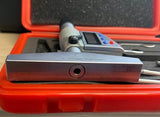 Digital Depth Micrometer, 0mm - 100mm Range
