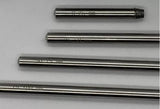 Digital Depth Micrometer, 0mm - 100mm Range