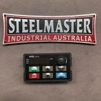 Digital Display (Part No A121) for SM-COLT 350VS Coldsaw