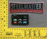 Digital Display (Part No A121) for SM-COLT 350VS Coldsaw