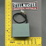 Digital Read Out Watch (Part No: RSD-1)
