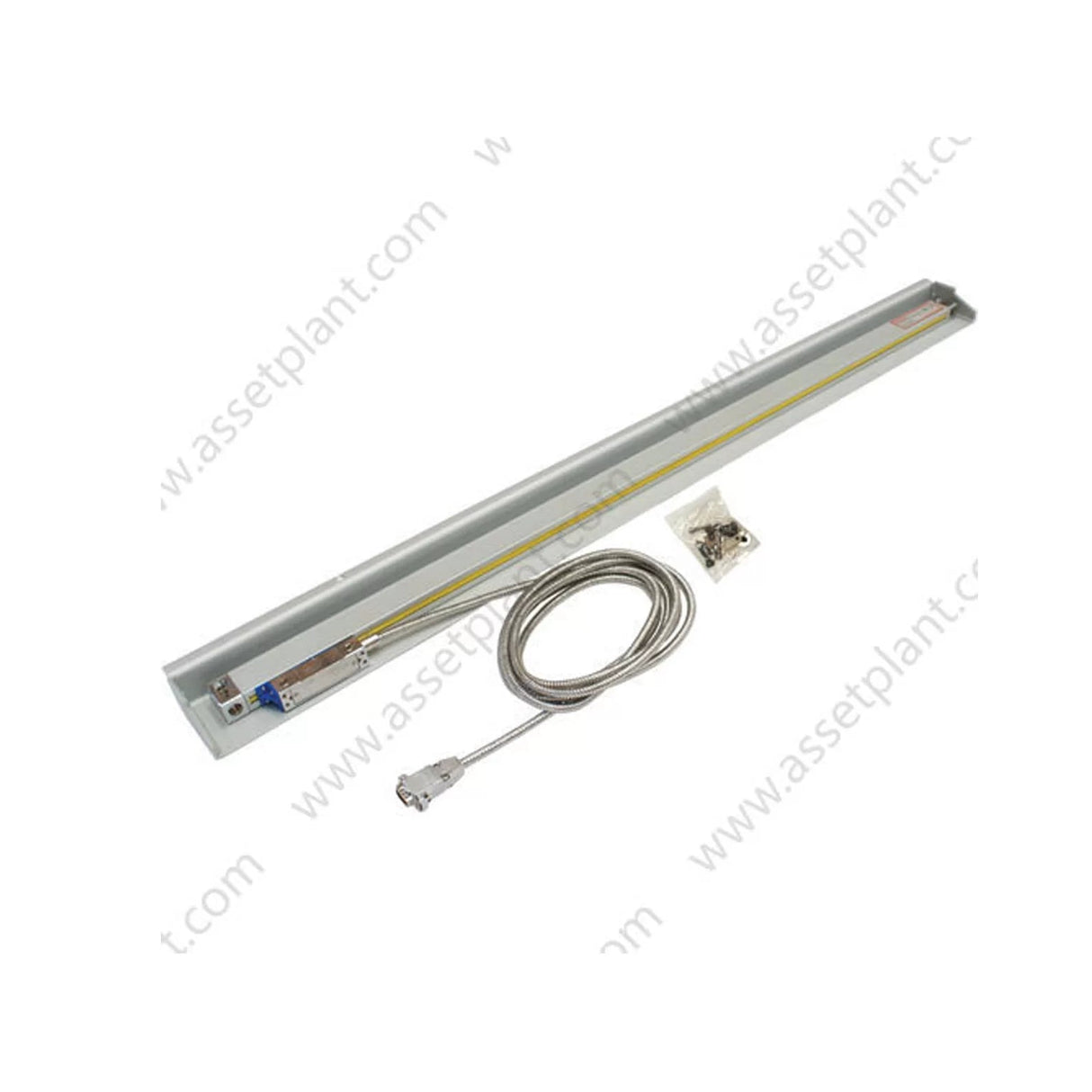 Digital Readout Scale & Cable Kit, 1300mm Travel