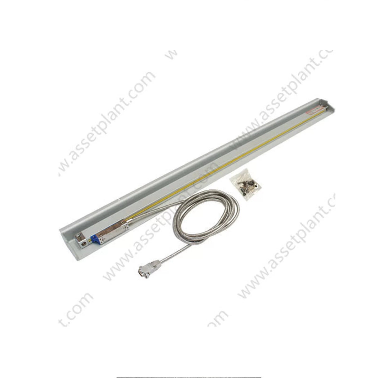 Digital Readout Scale & Cable Kit, 1700mm Travel