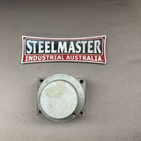 Down Feed Control Valve for SM-HBS620 Bandsaw