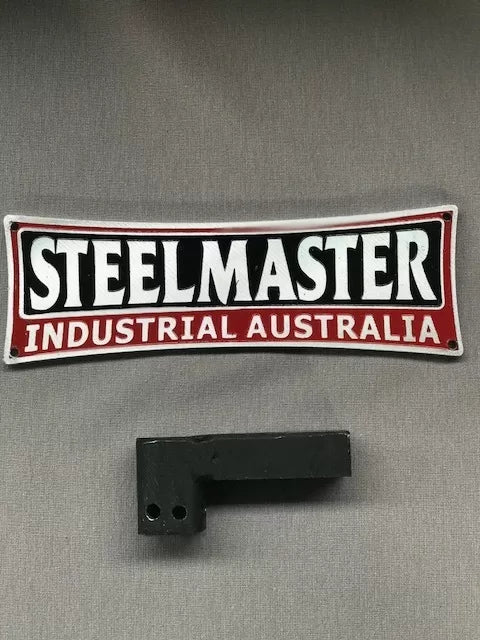 Geared Head Drill Bracket Index No 28 Part No Z5040.03.60 to suit SM-GPD40/45A