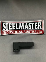 Geared Head Drill Bracket Index No 28 Part No Z5040.03.60 to suit SM-GPD40/45A