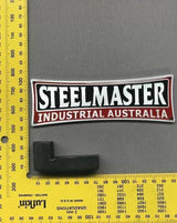 Geared Head Drill Bracket Index No 28 Part No Z5040.03.60 to suit SM-GPD40/45A