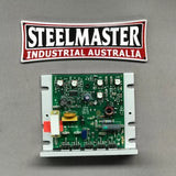 Drill DC Motor Speed Control (Part #019) for SM-MD12V