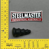 Drill Finger Knob (Item 76) for SM-B32 240V