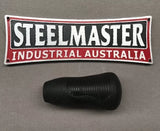Geared Head Drill Handle Lift Knob Part Number 12 to suit SM-Kepp 32