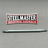 Drill Handle (Item 77) for SM-B32