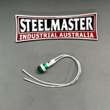 Drill Indicator Light Globe (XJ9520.425) for SM-MD25V