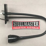 SM-Kepp 32 Drill LED Lamp Part # 93