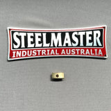 Drill Lever Bracket (Item# 117, P/N 20204-1B) for SM-MD45XL