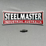 Drill Lever Rod (Item# 114, P/N 20204-3B) for SM-MD45XL