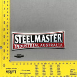 Drill Lever Rod (Item# 114, P/N 20204-3B) for SM-MD45XL