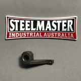 Drill Lever (Item# 110, P/N 20022-1B) for SM-MD45XL