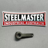 Drill Lever (Item# 118, P/N 20022-2B) for SM-MD45XL