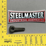 Drill Lever (Item# 118, P/N 20022-2B) for SM-MD45XL