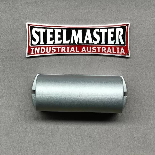 Drill Motor Capacitor Cover for SM-B32