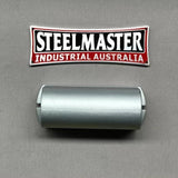 Drill Motor Capacitor Cover for SM-B32