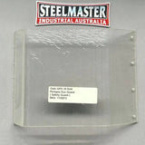 Drill Perspex Eye Guard (Safety Guard) for Oslo GPD35