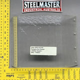 Drill Perspex Eye Guard (Safety Guard) for Oslo GPD35