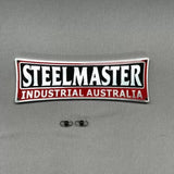 Drill Power Feed Springs for Clutch Keys for SM-MD40-45