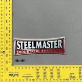 Drill Power Feed Springs for Clutch Keys for SM-MD40-45